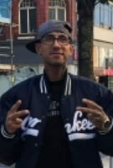 Foto utilizatorului PiotrGipp