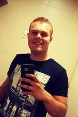 Zdjęcie użytkownika Pszczola799