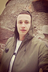 Photos PoprostuKrystian