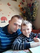 Фотография пользователя StanislawSlupecki