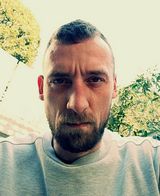 Zdjęcie użytkownika Tychy86