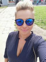Zdjęcie użytkownika Krolvip