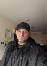 Photos TroszczynskiR