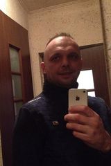 Fotos takija00