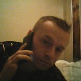 Фото користувача Zeus888