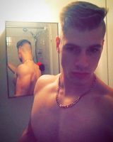 Foto pengguna Tomeczeqqqq