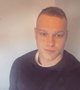 Zdjęcie użytkownika Pekson2