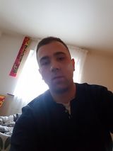 Photos GarbB