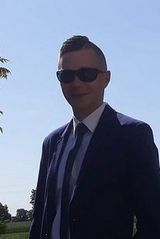 Zdjęcie użytkownika SebastianRogulski