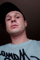 Фото користувача KarolWitkowski90