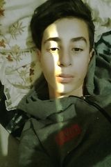 Фотография пользователя Yanisbessaoudi