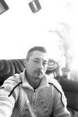 Benutzerfoto MariuszKawalec