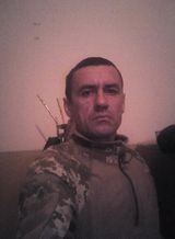 Fotos tomekoks