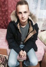 Fotos Kirill1997