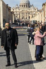 Fotka uživatele Geeorge