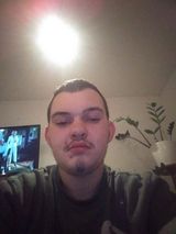 Foto pengguna MateuszBabij