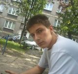 Zdjęcie użytkownika Hanysju