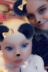 Photos KsiezniczkaIzabel