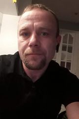 Fotka uživatele KrzysztofJablons40