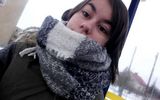 Фотография пользователя JustynaKoziel2002