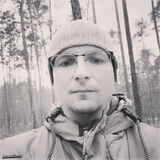 Benutzerfoto mlody2620