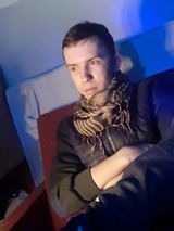 Foto pengguna PatrykElblagPatryk