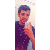 Zdjęcie użytkownika ani75p