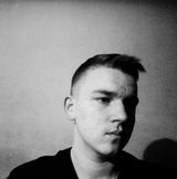Benutzerfoto xRafaLxEKx