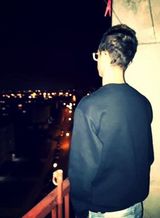 Zdjęcie użytkownika Hydra765