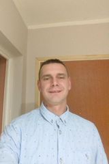 Фотография пользователя Wlochy