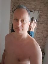 Benutzerfoto andrzejkosmyk