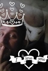 Фотография пользователя supermodzio