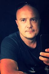 Foto utilizatorului Jarek123Ja