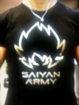 Benutzerfoto MatiasN