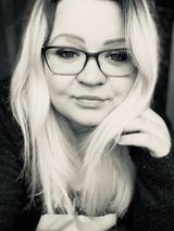 Фотография пользователя Aniuula00