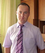 Foto pengguna grzegorzkida