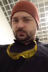 Фотография пользователя Wloczykij666