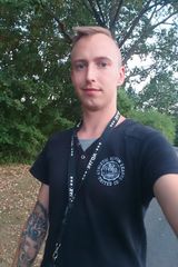 Fotos Oznaczony91