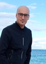 Zdjęcie użytkownika Momo13