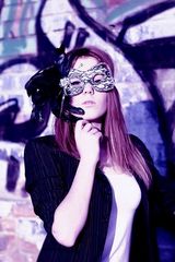 Zdjęcie użytkownika 12Malenka12