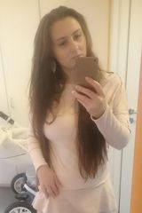 Photos Aleksandraaa92
