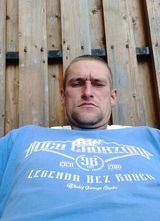 Фотография пользователя TadeuszNowak