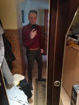 Fotos MotylAd