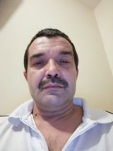 Фотография пользователя Mariudz