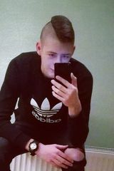 Zdjęcie użytkownika lukaszekkk77