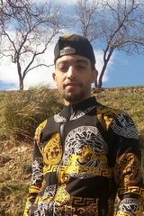 Photos KhaledZouaoui