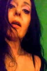 Photos Mant