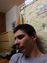 Фотография пользователя PatrykSmyk