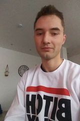 Zdjęcie użytkownika MiszewskiD