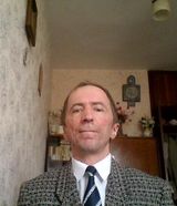 RobertCywoniuk1973 Fotos RobertCywoniuk1973